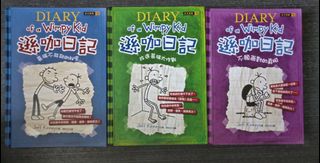 （分類：）位於 。 由 odele04 提交（商品編號 1053642378，圖片 1）。簡介： 。
