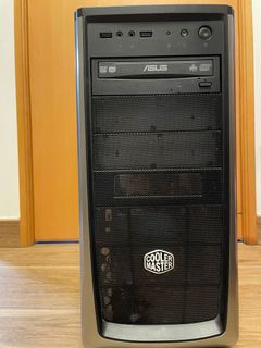 （分類：）位於 。 由 light102020 提交（商品編號 1053692485，圖片 1）。簡介： 。