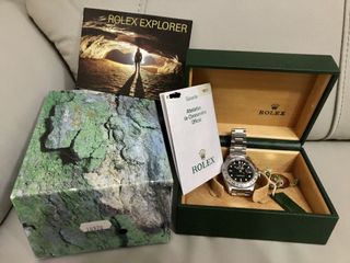（分類：）位於 。 由 enzoy 提交（商品編號 1053657773，圖片 1）。簡介： 。