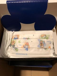 （分類：）位於 。 由 oolben 提交（商品編號 1053530885，圖片 1）。簡介： 。