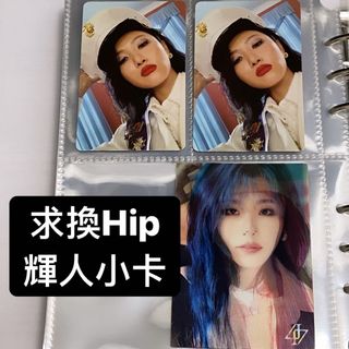 （分類：）位於 。 由 chiyyw 提交（商品編號 1053647398，圖片 1）。簡介： 。