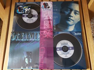 （分類：）位於 。 由 prospex 提交（商品編號 1053615501，圖片 1）。簡介： 。
