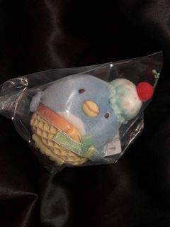（分類：）位於 。 由 chubb__yyy 提交（商品編號 1053669101，圖片 1）。簡介： 。
