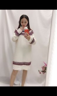 （分類：）位於 。 由 jpstyleshopp 提交（商品編號 1053711079，圖片 1）。簡介： 。