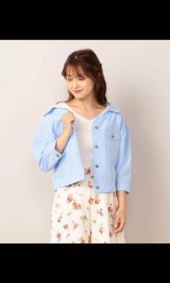 （分類：）位於 。 由 jpstyleshopp 提交（商品編號 1053689732，圖片 1）。簡介： 。