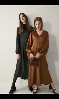 （分類：）位於 。 由 jpstyleshopp 提交（商品編號 1053716087，圖片 1）。簡介： 。