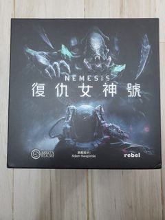 （分類：）位於 。 由 brightcat_e0ec2e 提交（商品編號 1053670934，圖片 1）。簡介： 。