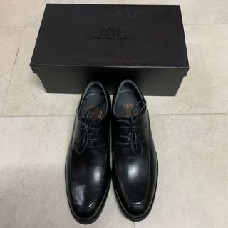 （分類：）位於 。 由 hkvaa 提交（商品編號 1053657332，圖片 1）。簡介： 。