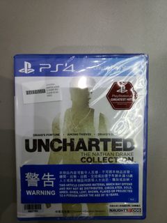 （分類：）位於 。 由 onsitestore 提交（商品編號 1053673836，圖片 1）。簡介： 。