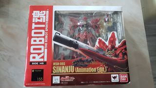 （分類：）位於 。 由 londor 提交（商品編號 1053531636，圖片 1）。簡介： 。