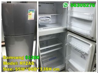 （分類：）位於 。 由 fridgeseller13 提交（商品編號 1052621458，圖片 1）。簡介： 。
