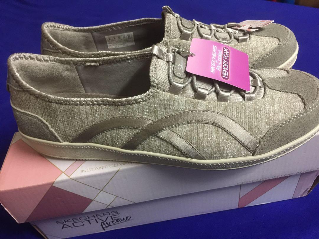 Skechers madison ave urban glitz discount