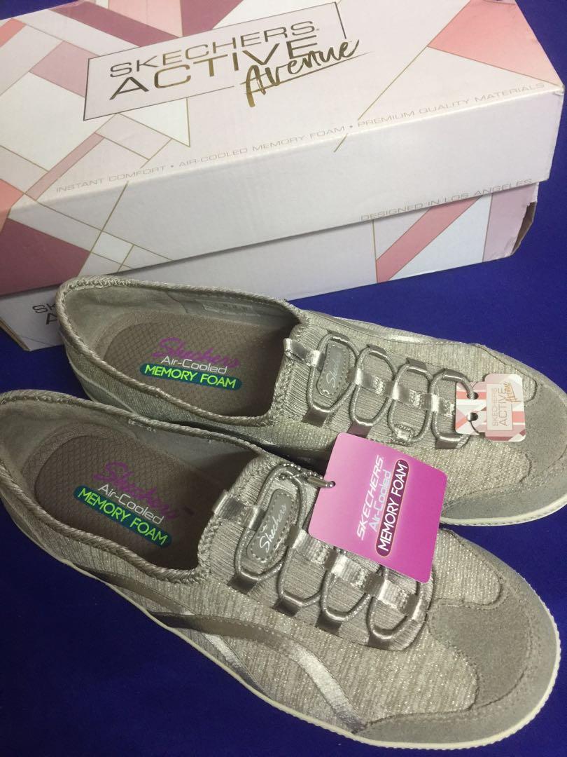 Skechers madison deals ave urban glitz