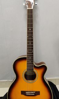 （分類：）位於 。 由 tsangjay77 提交（商品編號 1053651979，圖片 1）。簡介： 。