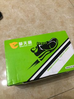 由 cat84060413 (刊登 ID 1053676358，圖片 1) 提交，位於 的 (類別：)，說明：。