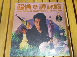 （分類：）位於 。 由 prospex 提交（商品編號 1053622022，圖片 1）。簡介： 。