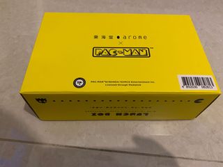 （分類：）位於 。 由 clhuen 提交（商品編號 1053698803，圖片 1）。簡介： 。
