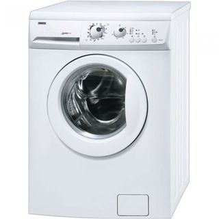 （分類：）位於 。 由 fi_ph 提交（商品編號 1053623294，圖片 1）。簡介： 。