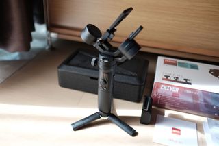 （分類：）位於 。 由 tctctc123 提交（商品編號 1053576476，圖片 1）。簡介： 。