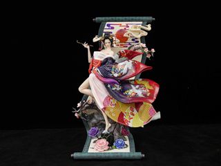 （分類：）位於 。 由 la2155 提交（商品編號 1053728251，圖片 1）。簡介： 。
