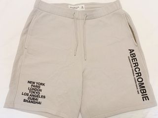 （分類：）位於 。 由 panache 提交（商品編號 1053701773，圖片 1）。簡介： 。