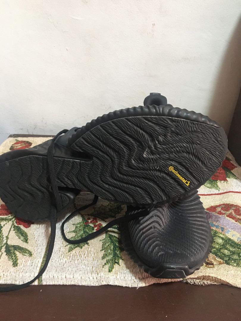 Adidas bounce discount continental shoes price
