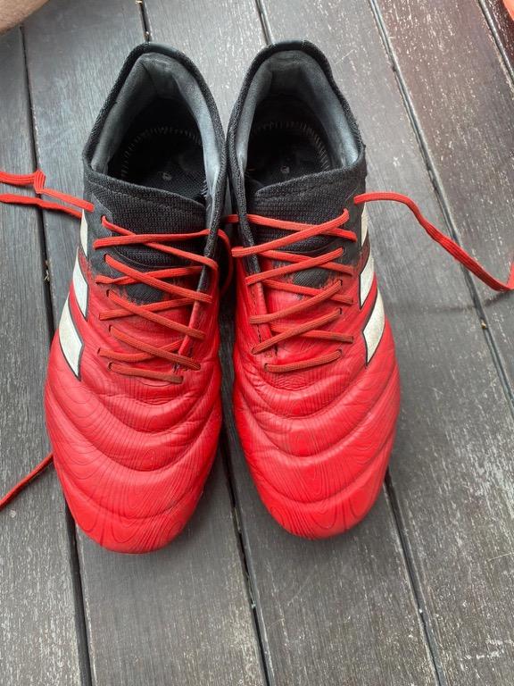 adidas copa soccer cleats