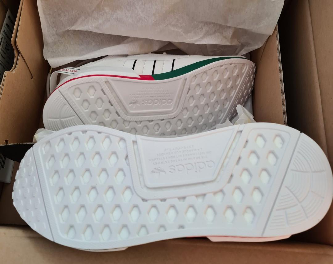 Adidas nmd 2020 mexico discount