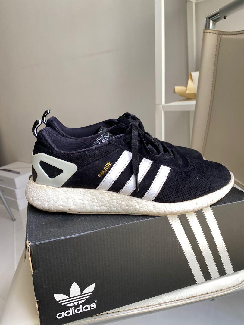 Adidas palace pro boost shop