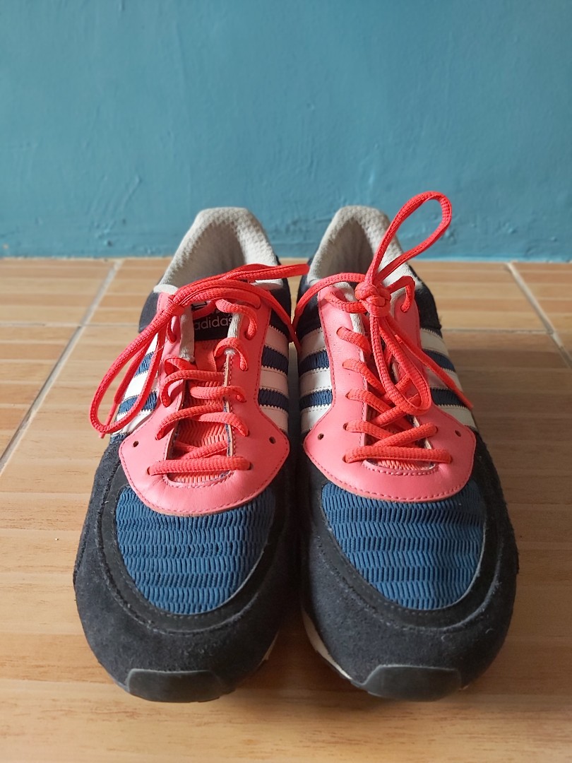 adidas zx 850 men Pink