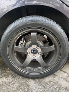 （分類：）位於 。 由 tszonwong 提交（商品編號 1053572886，圖片 1）。簡介： 。