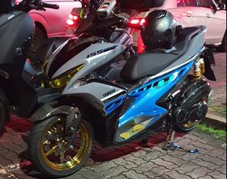 (Category: ) located in . Submitted by Hkl26 (Listing ID 1039452940, Image 1). Description: .
