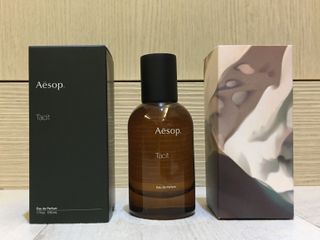 由 lopesk (刊登 ID 1053706877，圖片 1) 提交，位於 的 (類別：)，說明：。