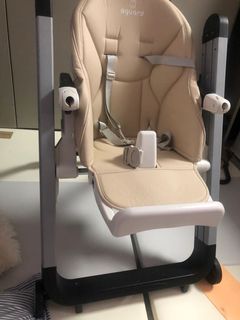 （分類：）位於 。 由 miumiu_s 提交（商品編號 1053605852，圖片 1）。簡介： 。