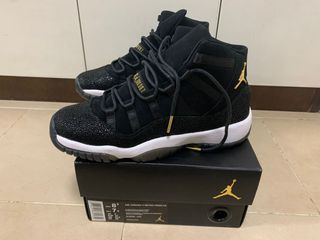 （分類：）位於 。 由 VincentKobe1 提交（商品編號 1053667604，圖片 1）。簡介： 。