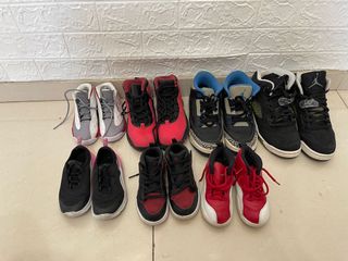 （分類：）位於 。 由 lbjking 提交（商品編號 1053576422，圖片 1）。簡介： 。