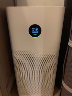 （分類：）位於 。 由 phk0231 提交（商品編號 1053702989，圖片 1）。簡介： 。