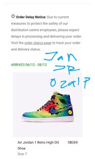 (Category: ) located in . Submitted by jayzzzx (Listing ID 1053556113, Image 1). Description: .