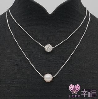 （分類：）位於 。 由 kiki903 提交（商品編號 1053634171，圖片 1）。簡介： 。