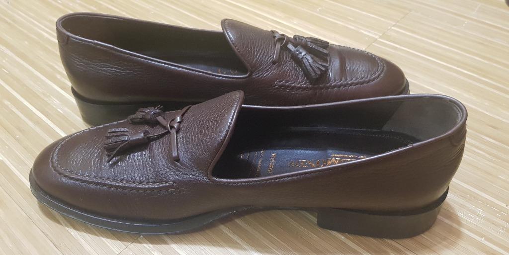 Allen deals edmonds perugia