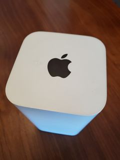 （分類：）位於 。 由 xicisi 提交（商品編號 1053583995，圖片 1）。簡介： 。