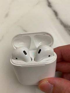 （分類：）位於 。 由 getyourbestchoice 提交（商品編號 1053702964，圖片 1）。簡介： 。