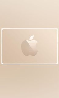 （分類：）位於 。 由 fatlung1013 提交（商品編號 1053635650，圖片 1）。簡介： 。