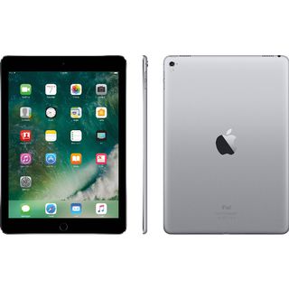 (Category: ) located in . Submitted by riz_itexperts (Listing ID 1053727896, Image 1). Description: .