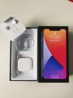 world map cork board from typo hobbies toys stationery craft stationery school supplies on carousell