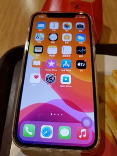 （分類：）位於 。 由 jacky2048 提交（商品編號 1053595205，圖片 1）。簡介： 。
