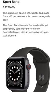 (Category: ) located in . Submitted by ahlimleh (Listing ID 1053627995, Image 1). Description: .