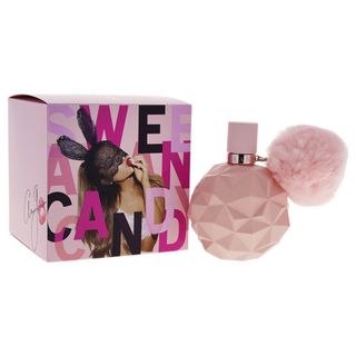 Ariana grande sweet like candy For Sale Carousell Singapore
