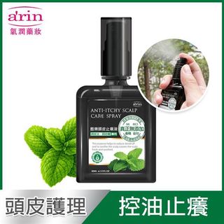 (Category: ) located in . Submitted by munyee92 (Listing ID 1053595005, Image 1). Description: .