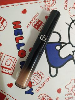 （分類：）位於 。 由 llsnlui 提交（商品編號 1053667559，圖片 1）。簡介： 。